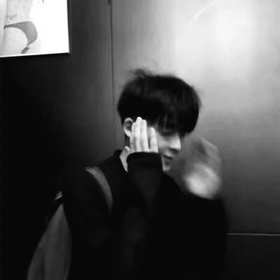 耒阳FurryQQ群介绍